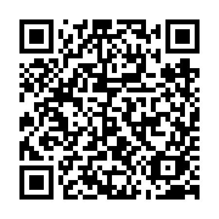 QR code for E73 6UK