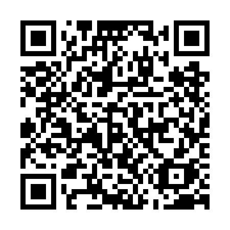 QR code for E73 7CH