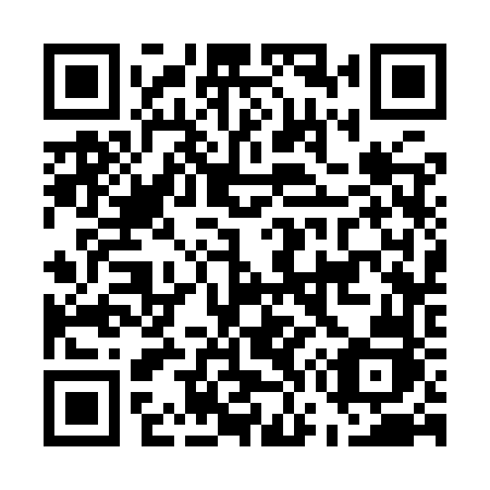 QR code for E73 9VJ