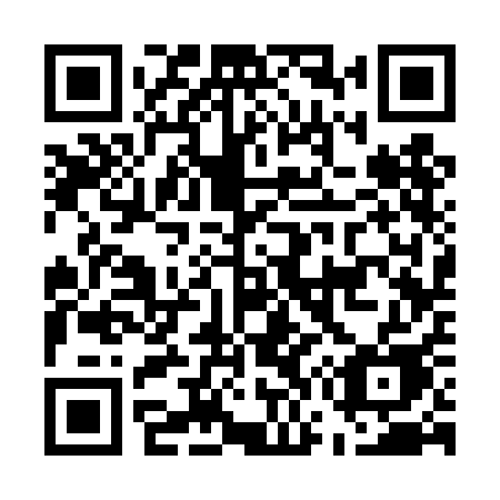 QR code for E734AE