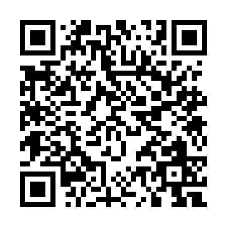 QR code for E735C