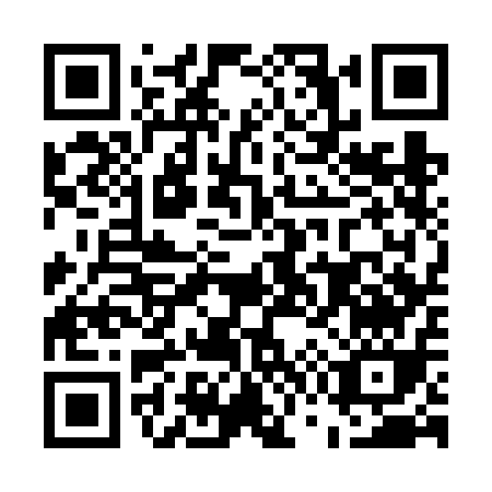 QR code for E736A