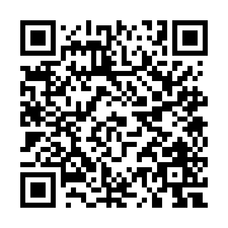 QR code for E736E