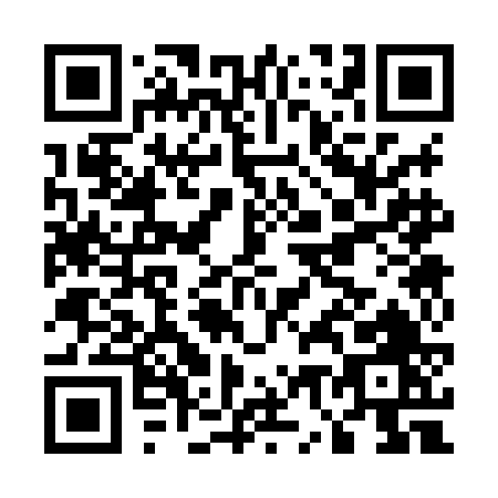 QR code for E738F