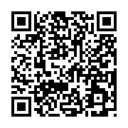 QR code for E738I