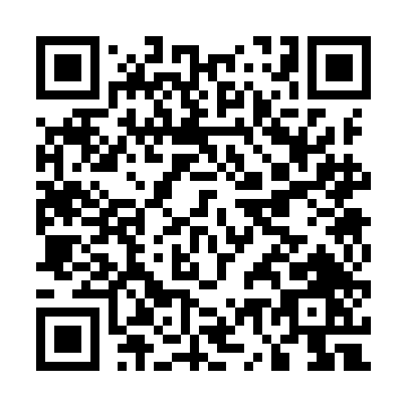 QR code for E739D