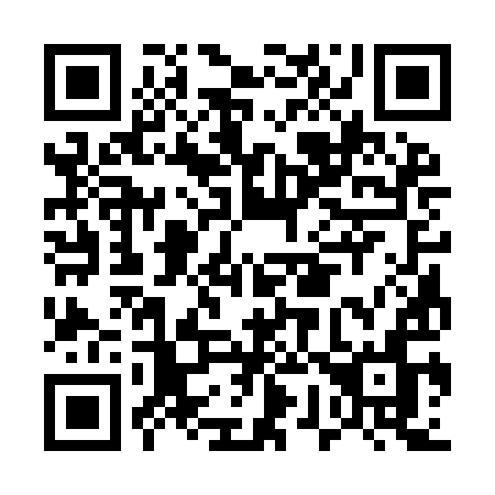 QR code for plate E73 9IN