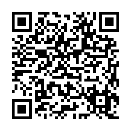 QR code for E739J