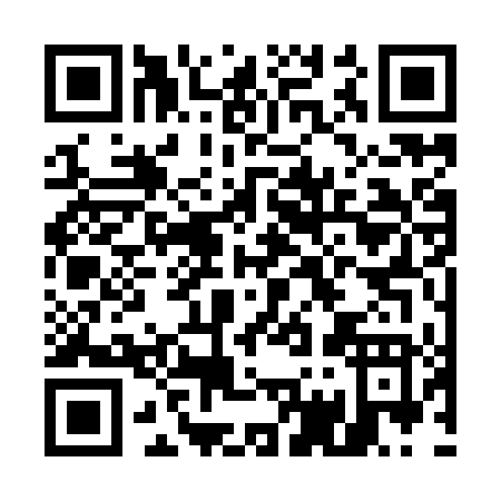 QR code for E739T