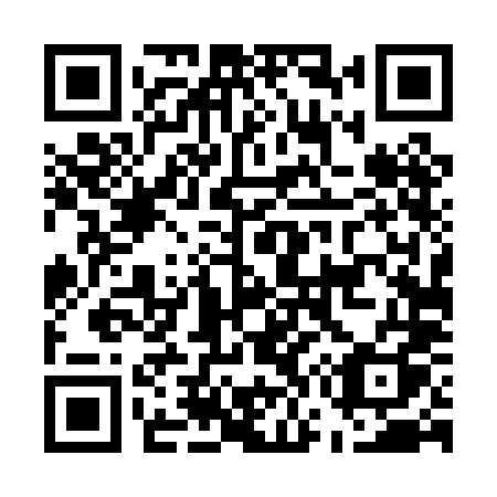 QR code for E74 0LQ