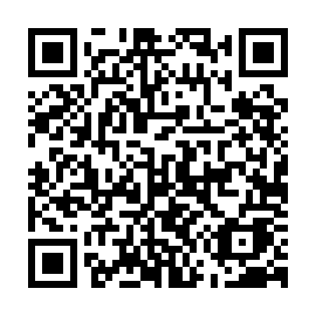 QR code for E74 1OA