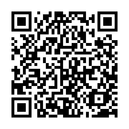 QR code for E74 1YK