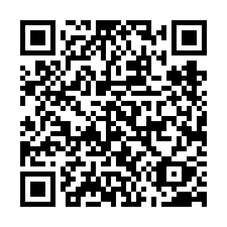QR code for E74 6CY