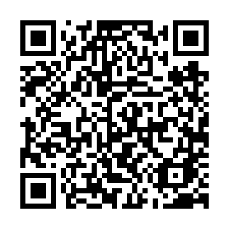 QR code for E74 6TA