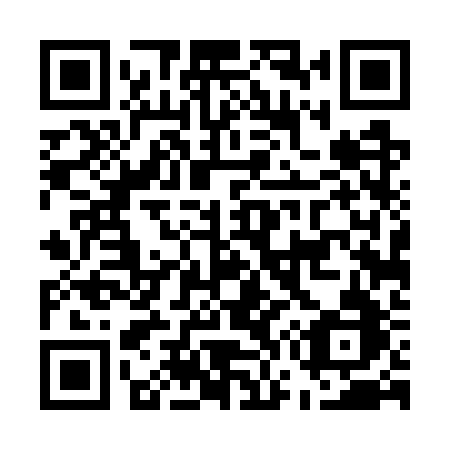 QR code for E74 7RB
