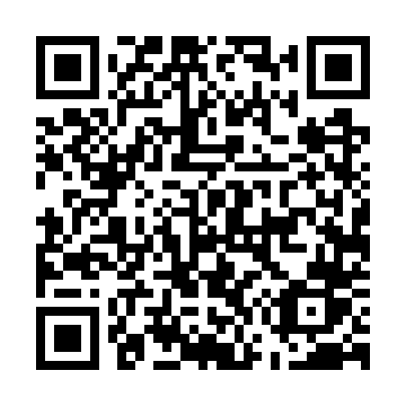 QR code for E74 7TR
