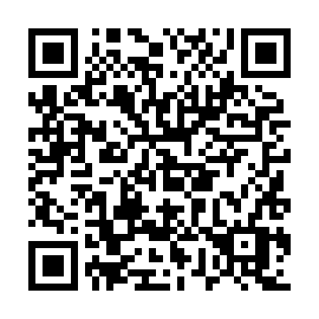 QR code for E74 8HV