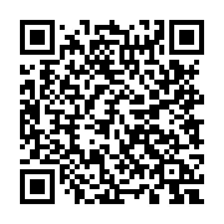 QR code for E74 8WA