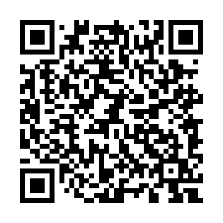 QR code for E740IU