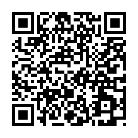 QR code for E740O