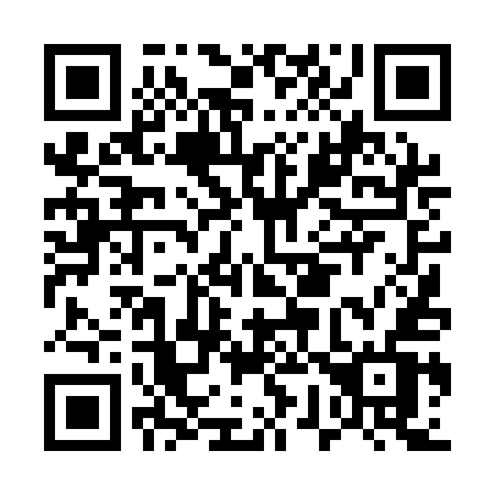 QR code for E741EV