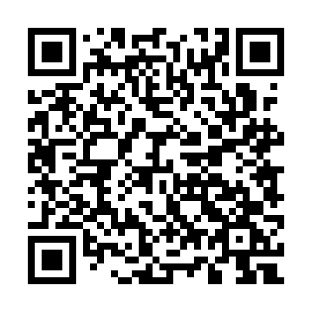 QR code for E741FG