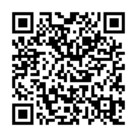 QR code for plate E74 1JI