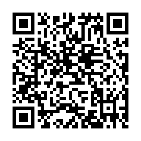 QR code for E741O