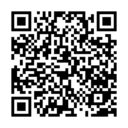 QR code for E743F