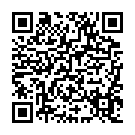 QR code for E743T