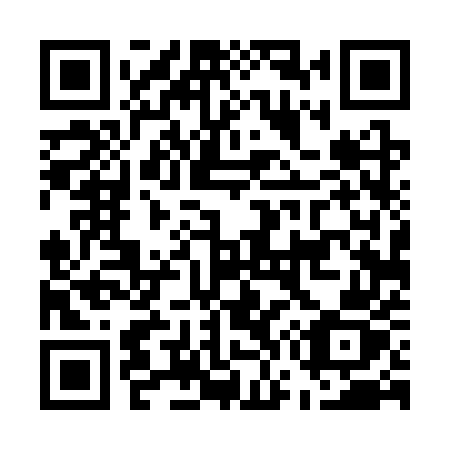 QR code for plate E74 3UZ