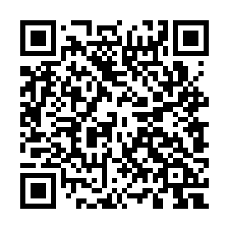 QR code for plate E74 3ZF