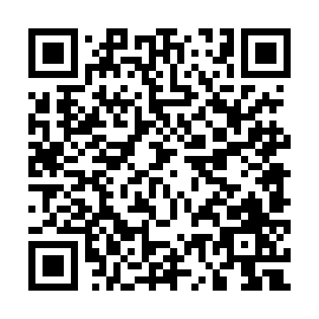 QR code for E744J