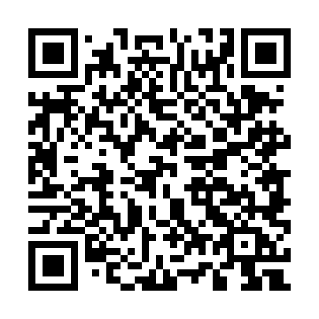 QR code for E744LA