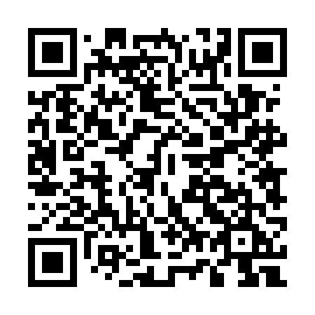 QR code for E745FE