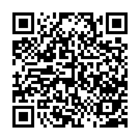 QR code for E745U