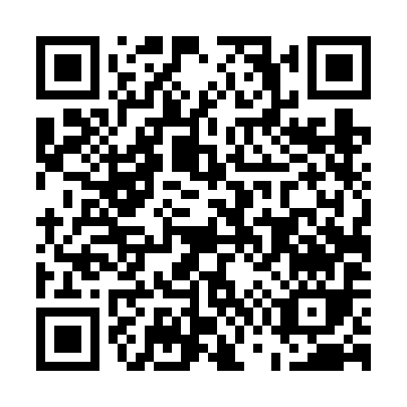 QR code for E746I