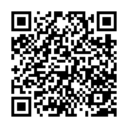 QR code for E746J