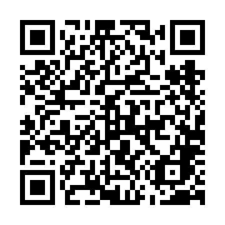 QR code for E746LC
