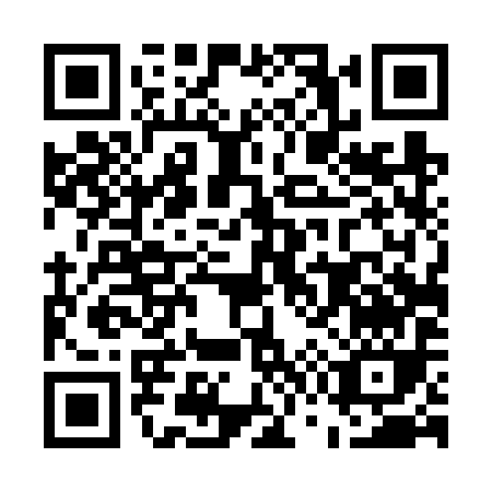 QR code for E746Y