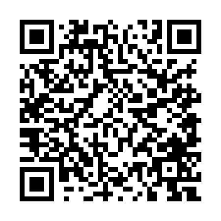 QR code for E748N