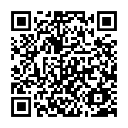 QR code for E749CD
