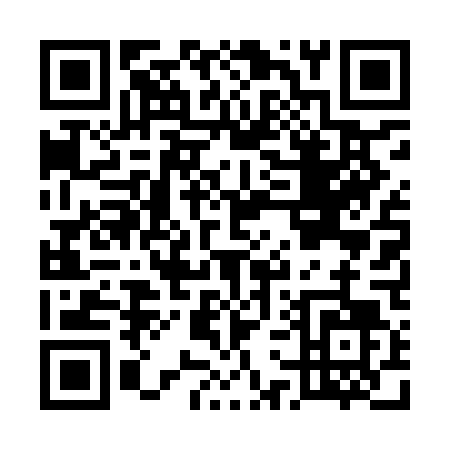 QR code for E749D