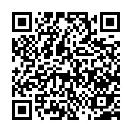 QR code for E749S