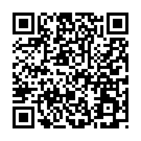 QR code for E749T