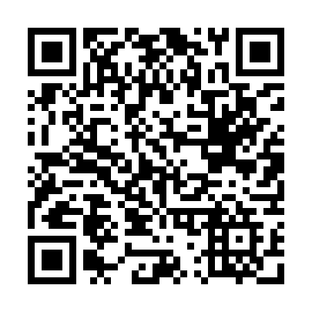 QR code for E749WG