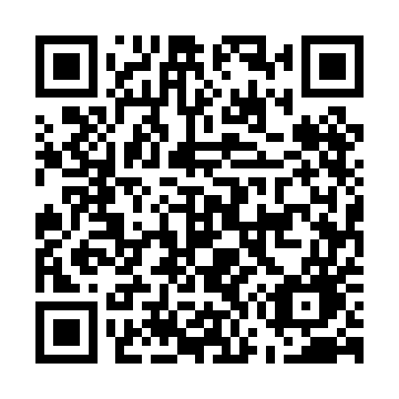 QR code for E75 0EG