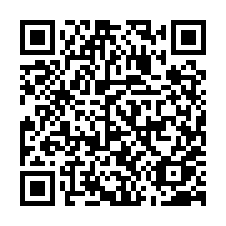 QR code for E75 1XQ