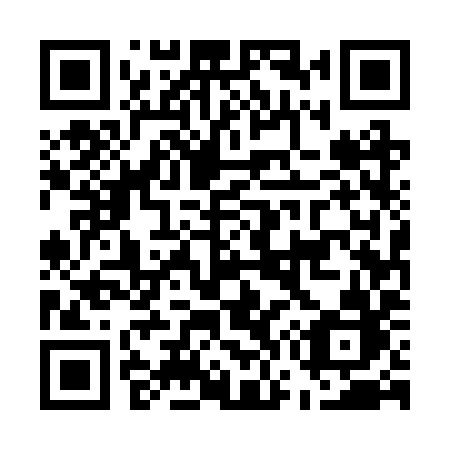 QR code for E75 2YB