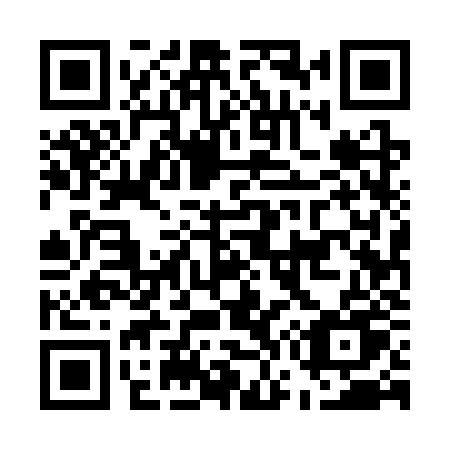 QR code for E75 3ZU